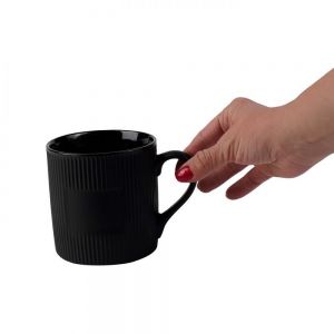 TAZA TOKAI personalizada